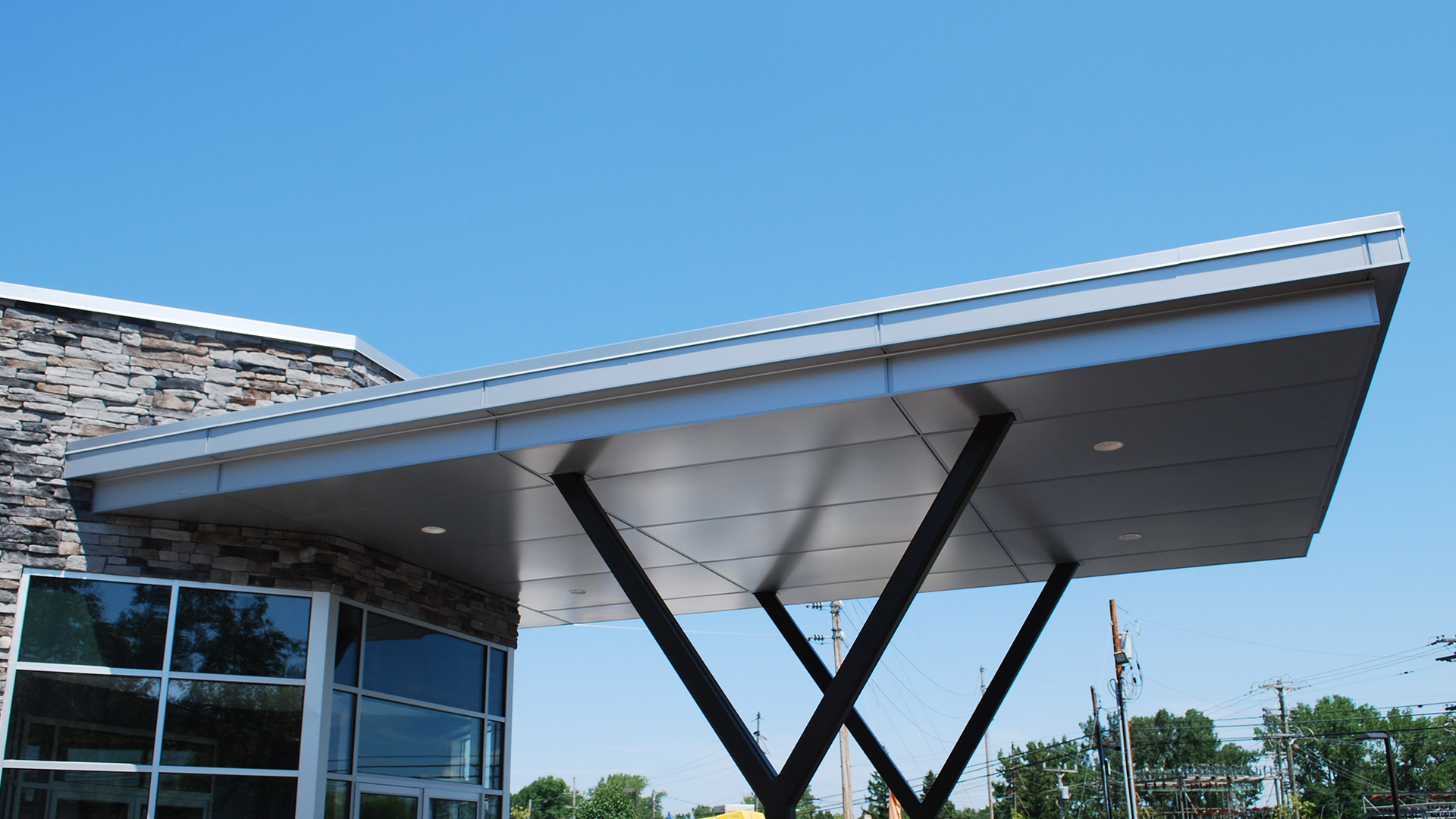 Geneva Eye Clinic AL13®