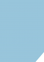 CC093 - Turquoise Haze